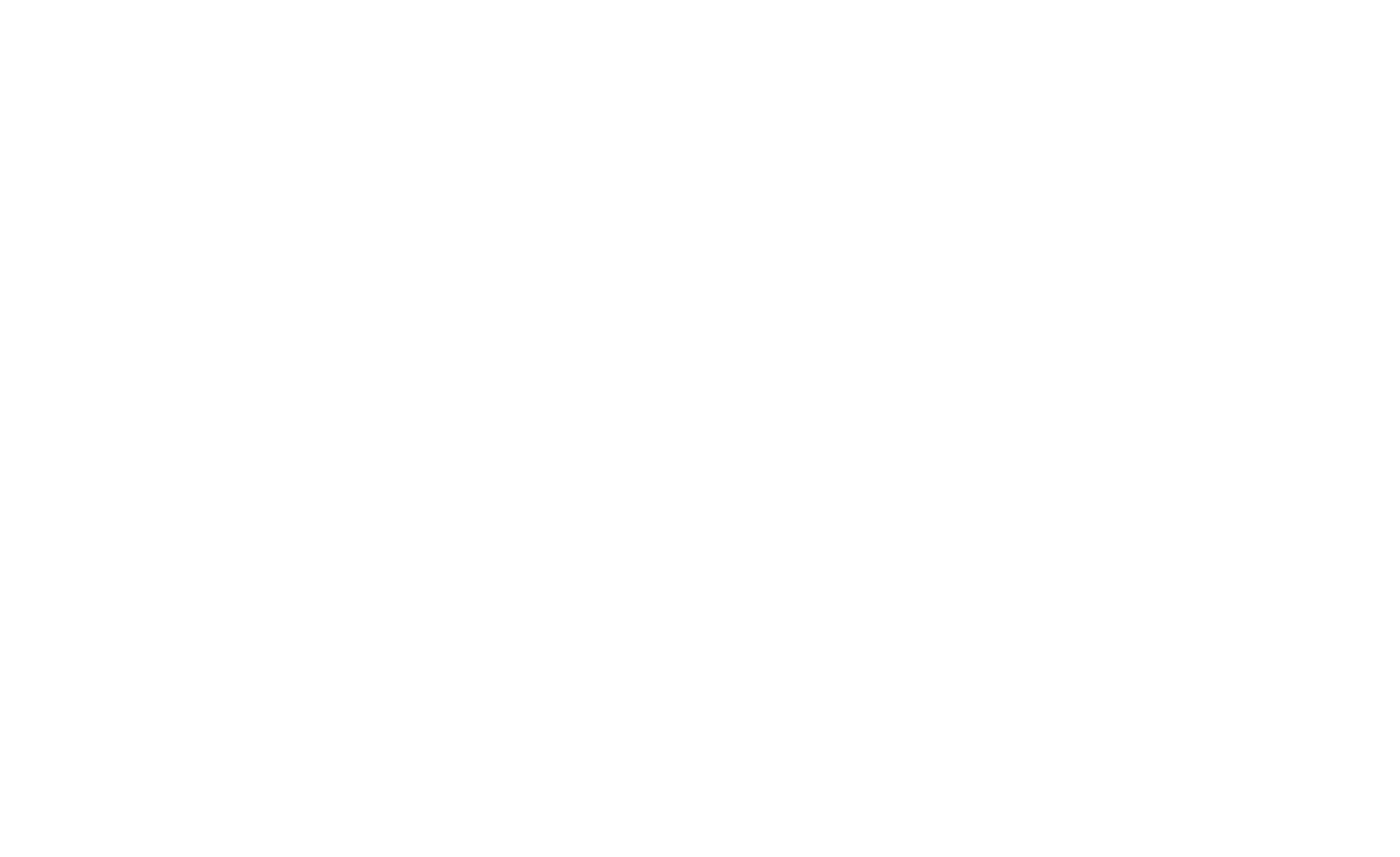 Cilbuper